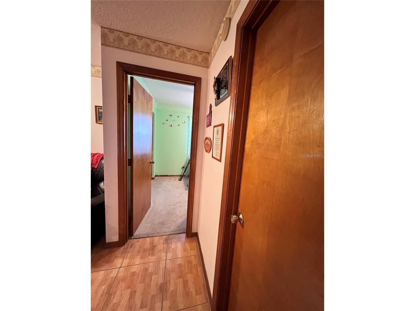 788 Trumbull Street Deltona FL 32725 V4948480 image35