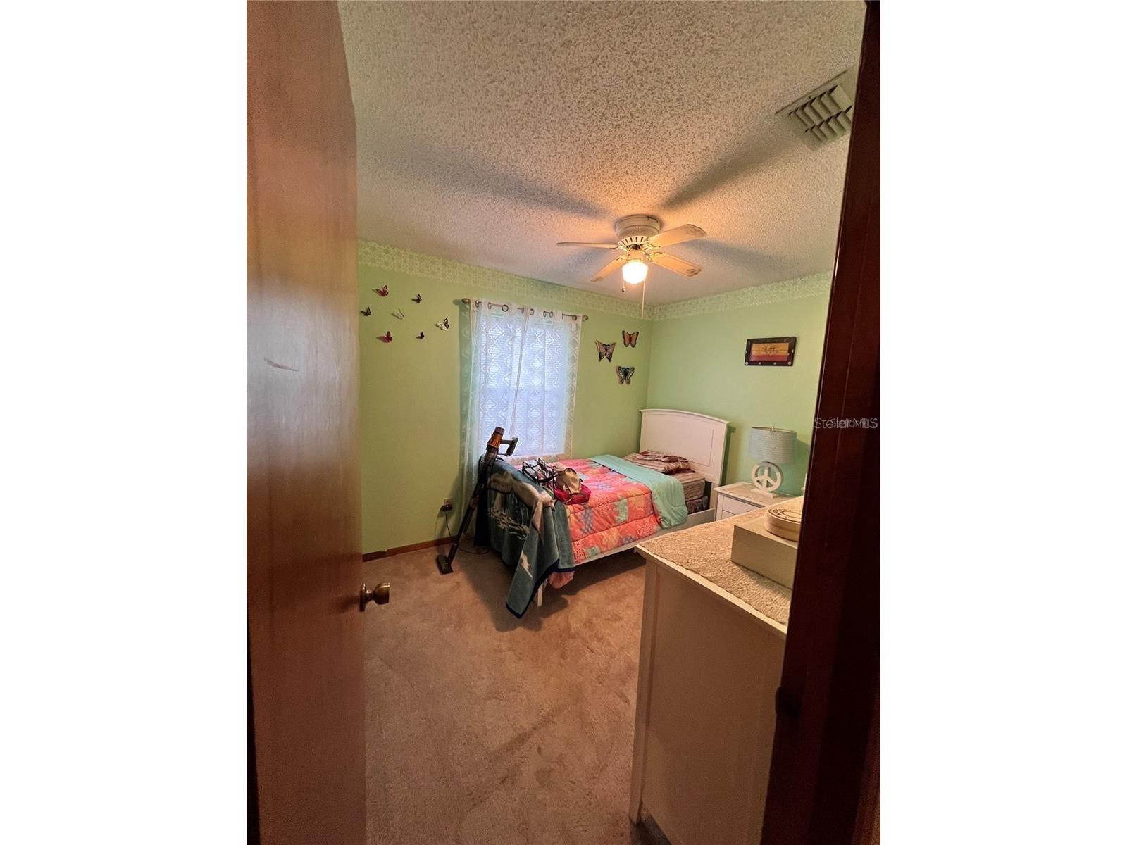 788 Trumbull Street Deltona FL 32725 V4948480 image36