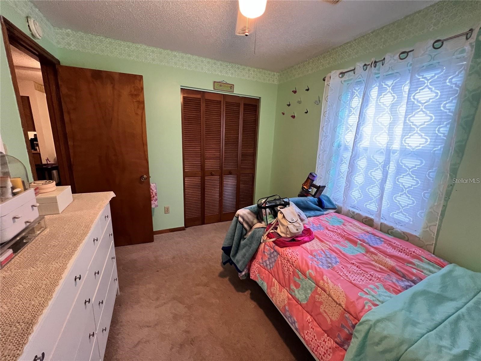 788 Trumbull Street Deltona FL 32725 V4948480 image37