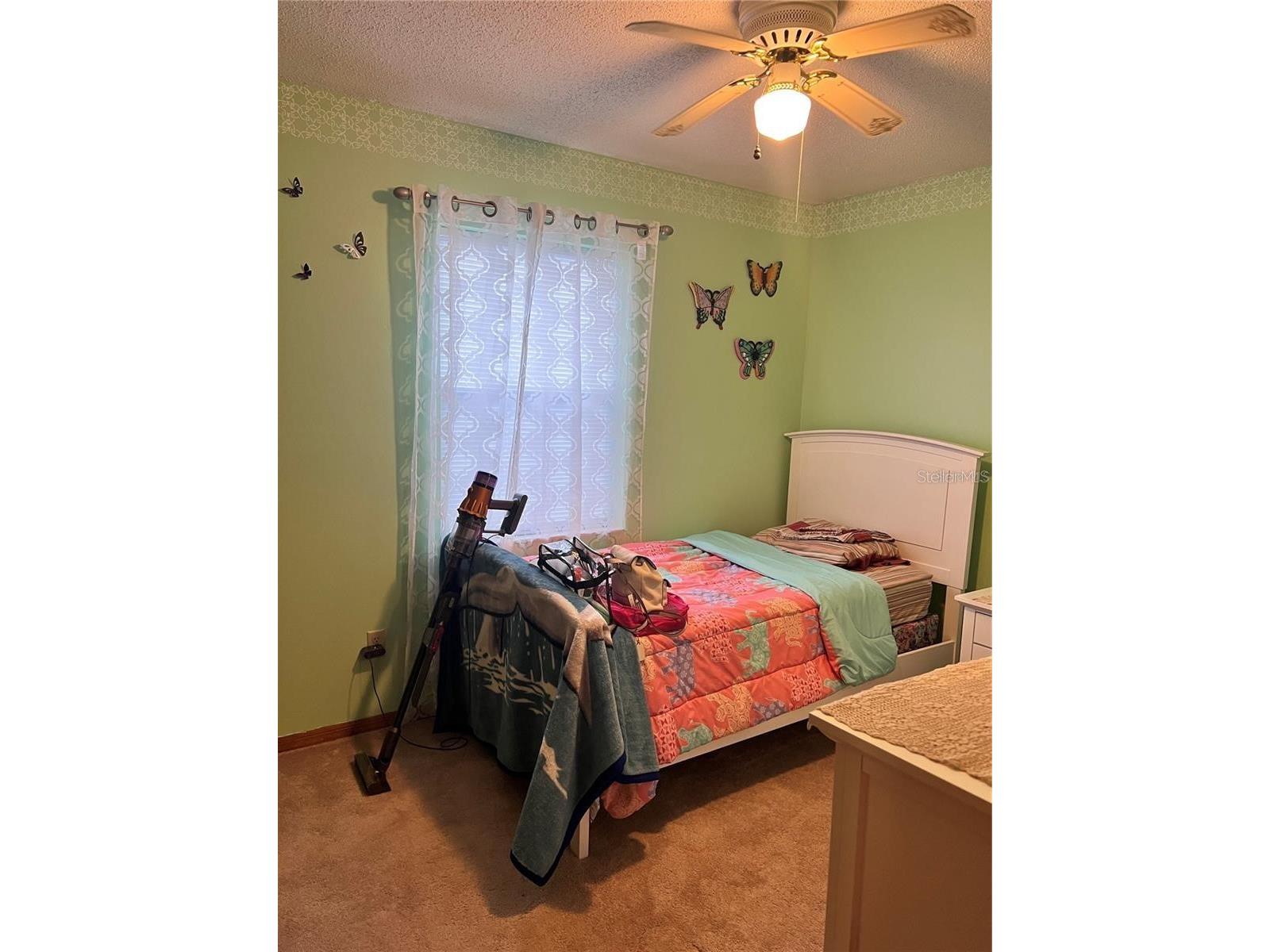 788 Trumbull Street Deltona FL 32725 V4948480 image38