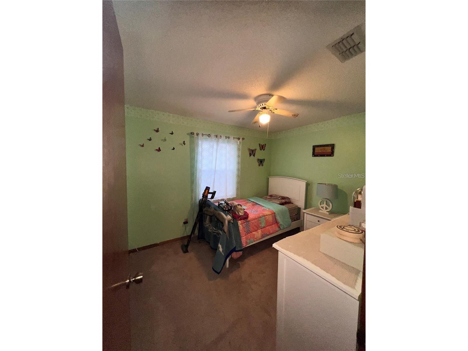 788 Trumbull Street Deltona FL 32725 V4948480 image39