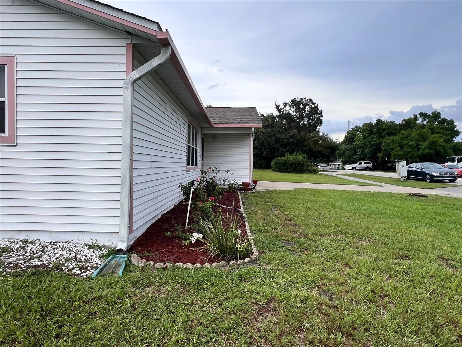 788 Trumbull Street Deltona FL 32725 V4948480 image4
