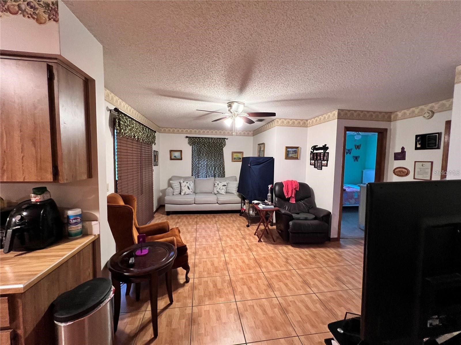 788 Trumbull Street Deltona FL 32725 V4948480 image40