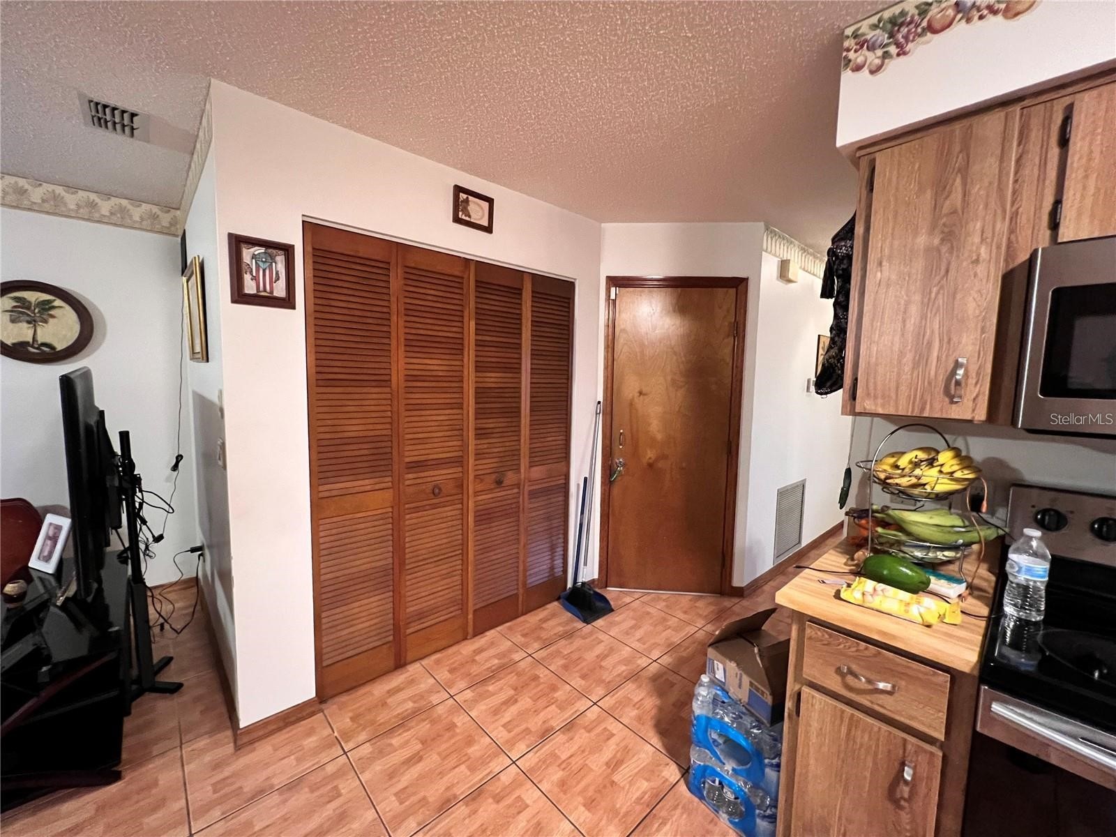 788 Trumbull Street Deltona FL 32725 V4948480 image41