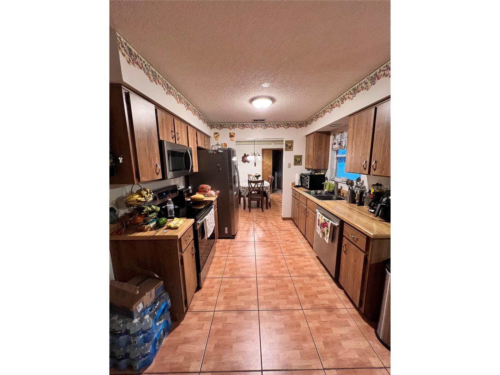 788 Trumbull Street Deltona FL 32725 V4948480 image42