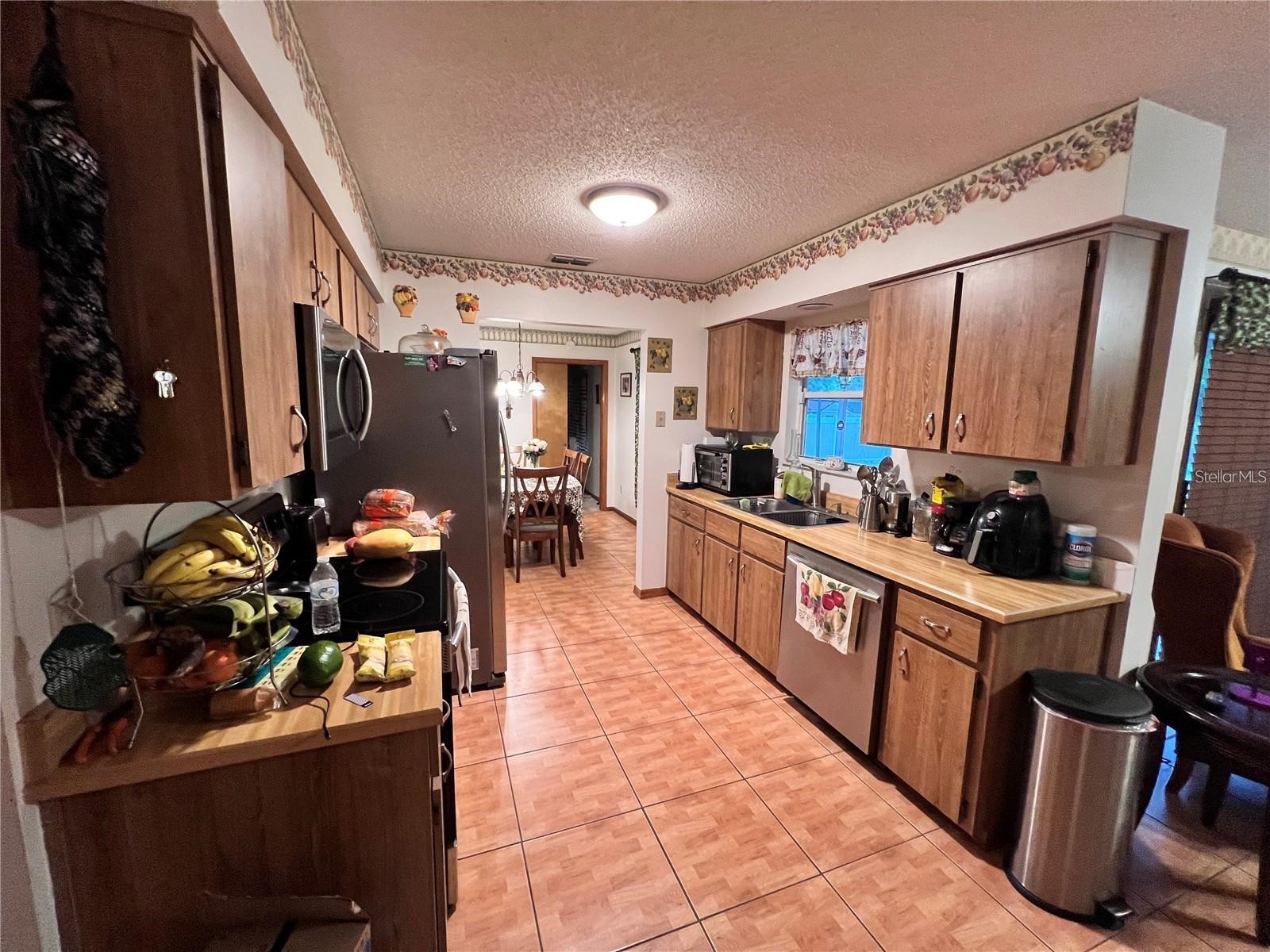 788 Trumbull Street Deltona FL 32725 V4948480 image43