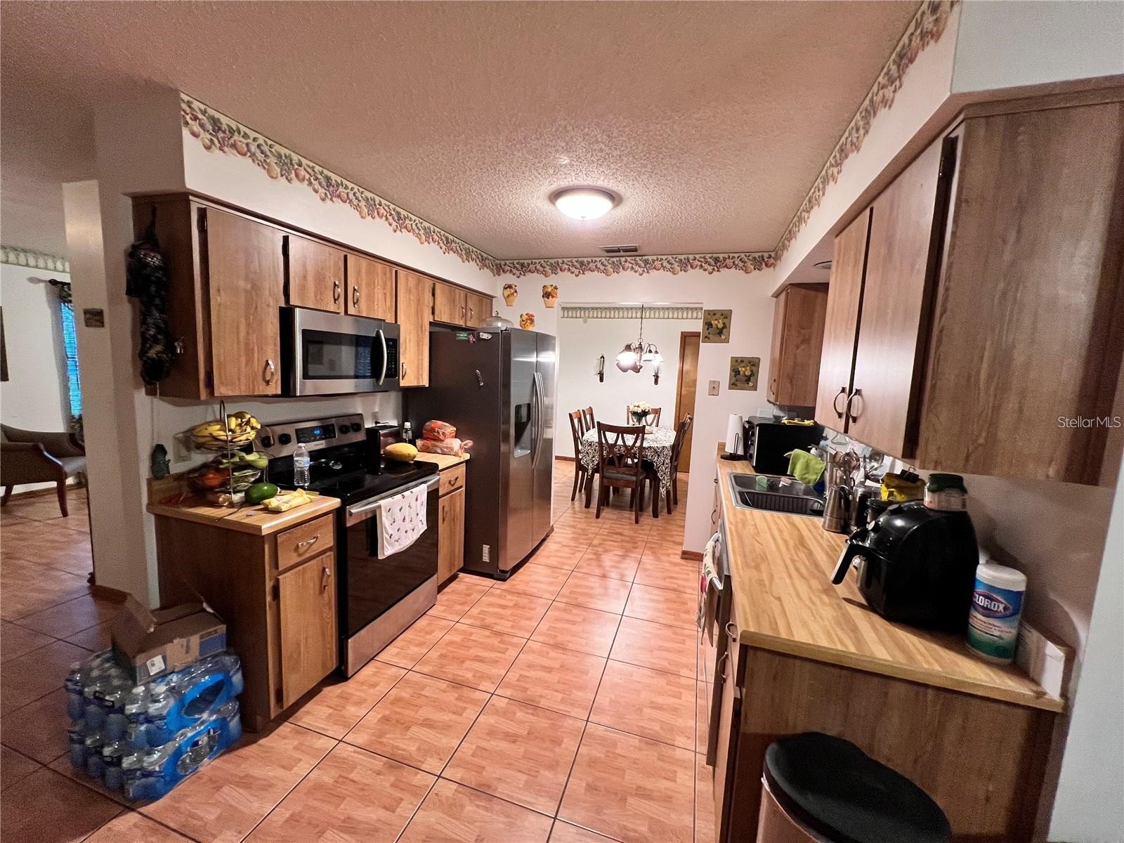 788 Trumbull Street Deltona FL 32725 V4948480 image44