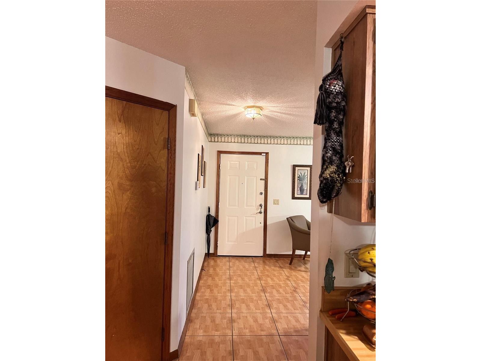 788 Trumbull Street Deltona FL 32725 V4948480 image45