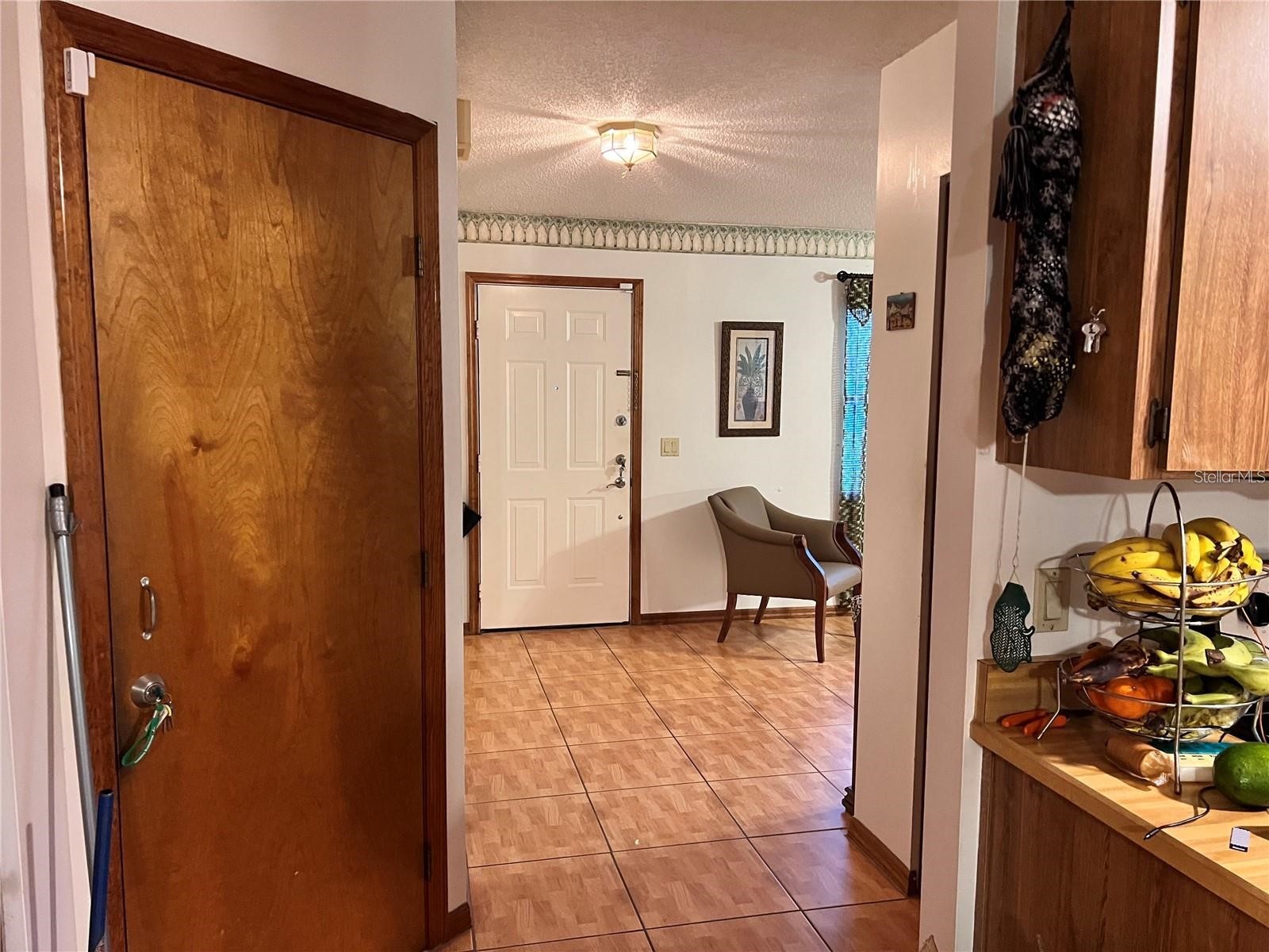 788 Trumbull Street Deltona FL 32725 V4948480 image46