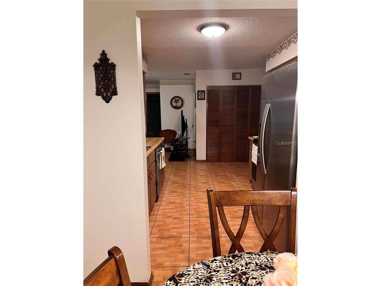 788 Trumbull Street Deltona FL 32725 V4948480 image47