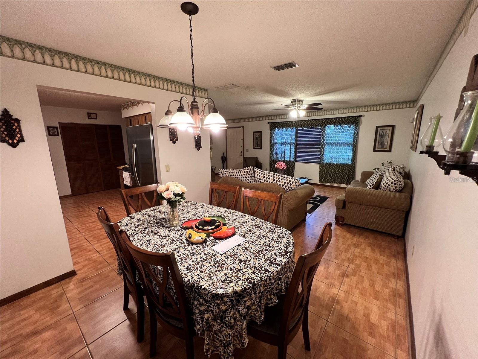 788 Trumbull Street Deltona FL 32725 V4948480 image48