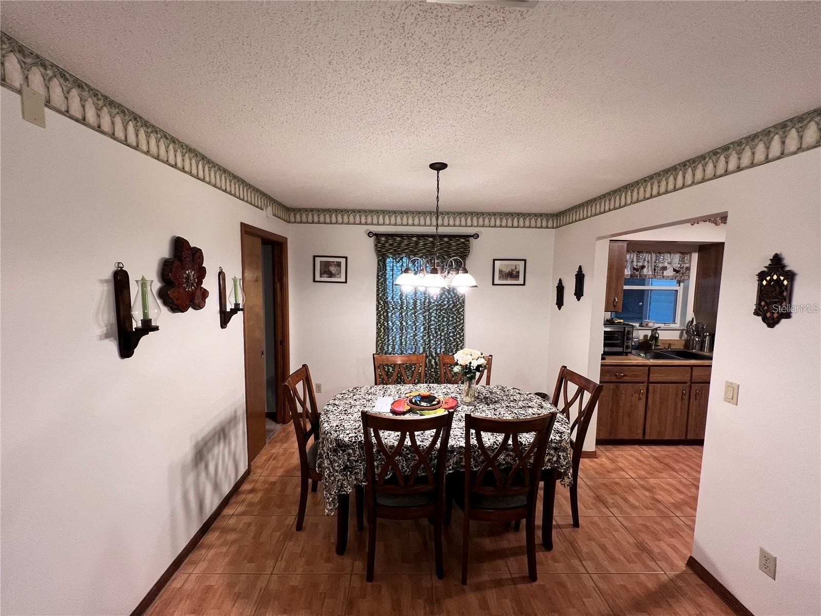 788 Trumbull Street Deltona FL 32725 V4948480 image49