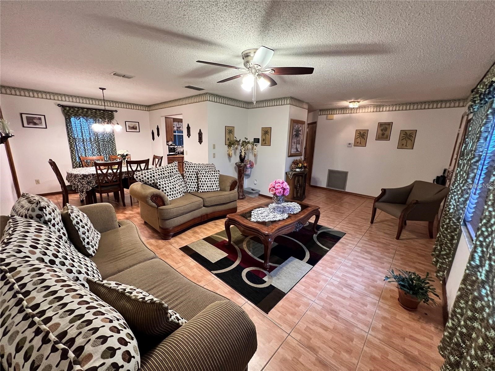 788 Trumbull Street Deltona FL 32725 V4948480 image50