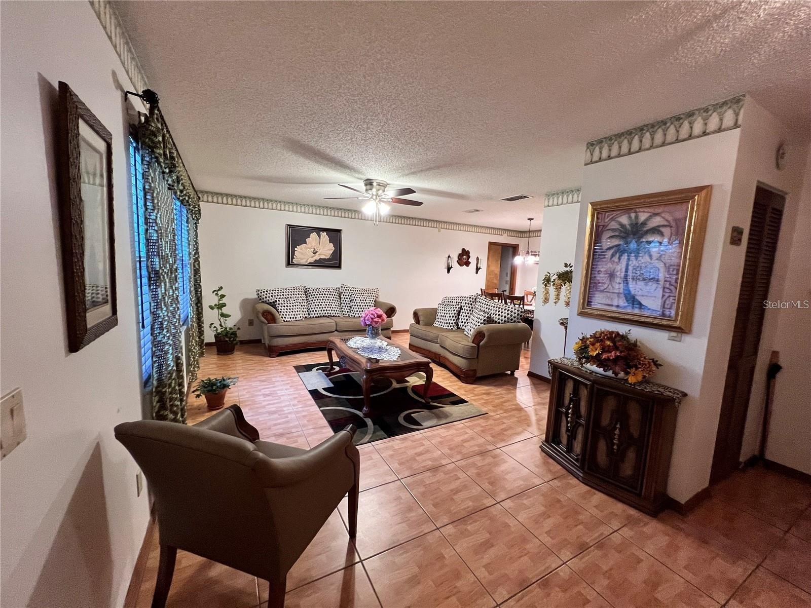 788 Trumbull Street Deltona FL 32725 V4948480 image51