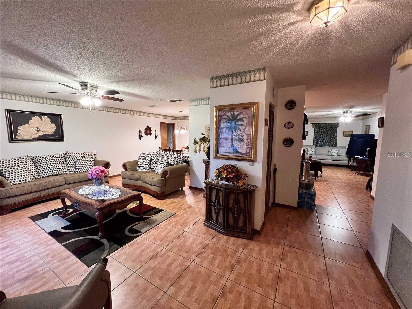 788 Trumbull Street Deltona FL 32725 V4948480 image52