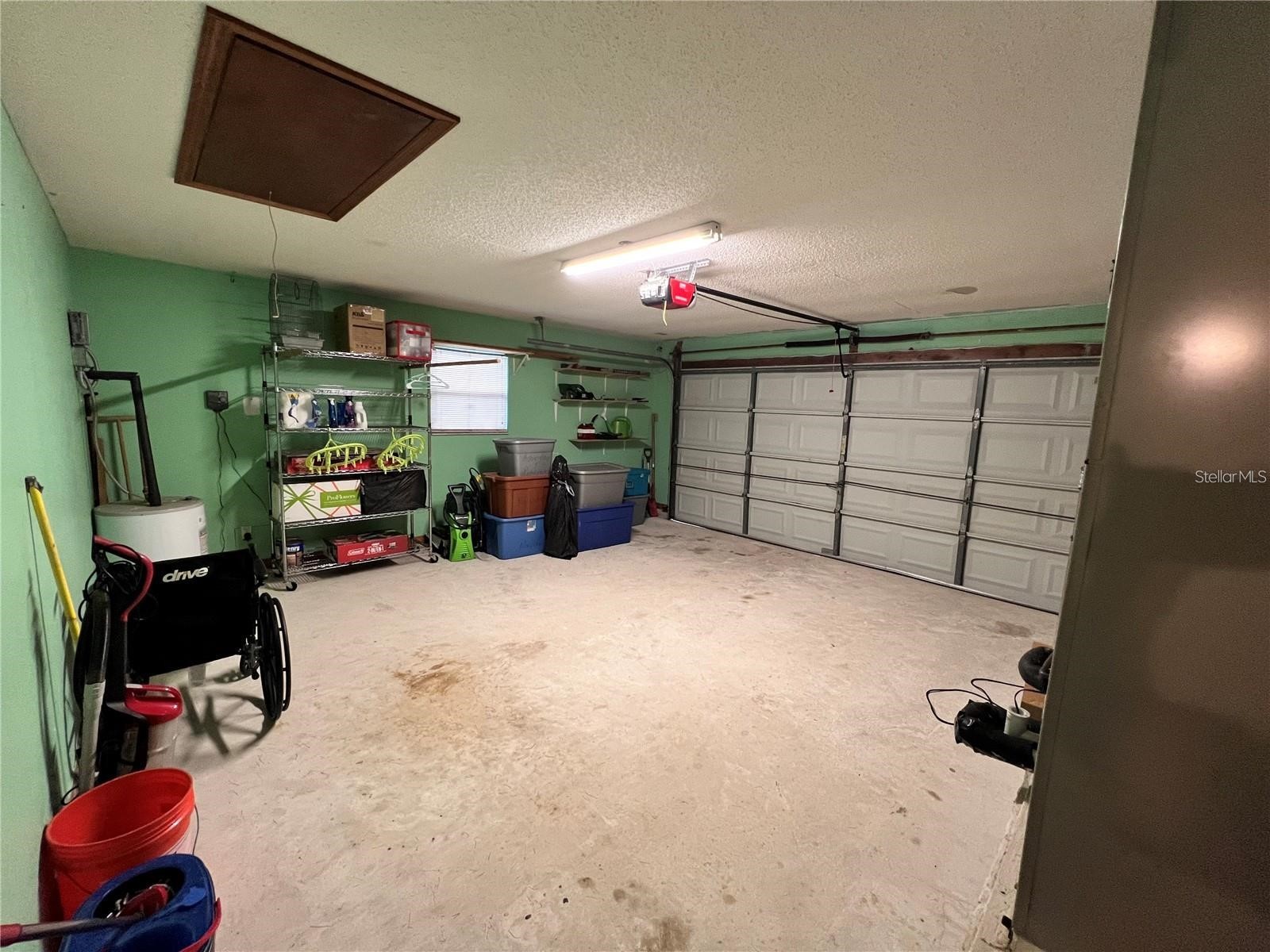 788 Trumbull Street Deltona FL 32725 V4948480 image53