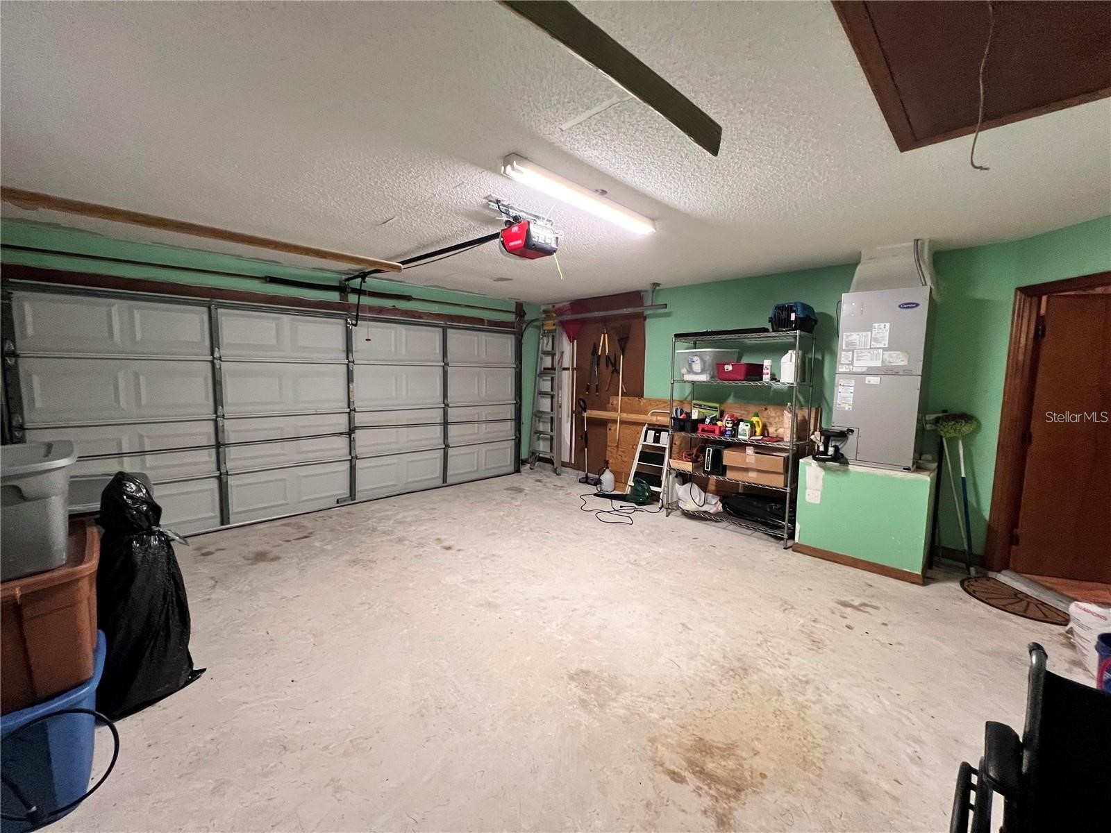 788 Trumbull Street Deltona FL 32725 V4948480 image54