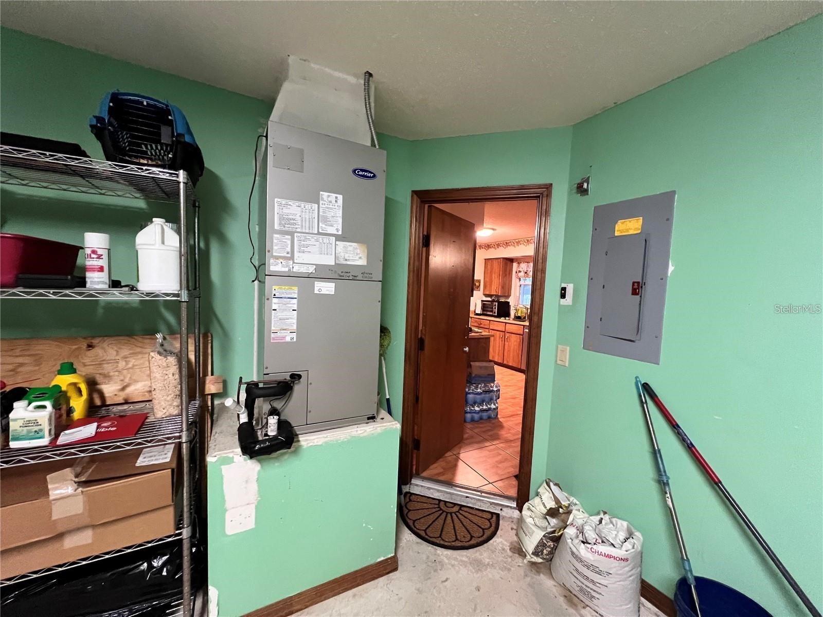 788 Trumbull Street Deltona FL 32725 V4948480 image55