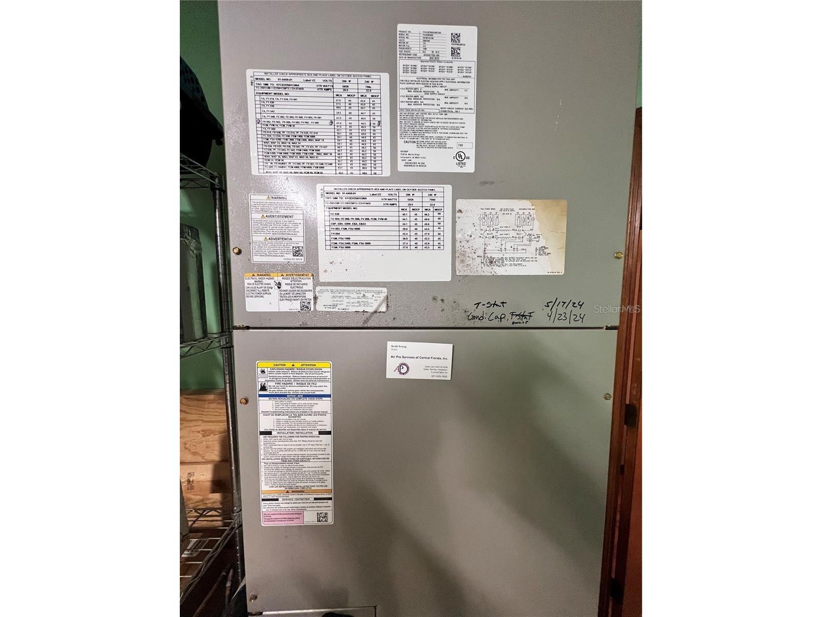 788 Trumbull Street Deltona FL 32725 V4948480 image56