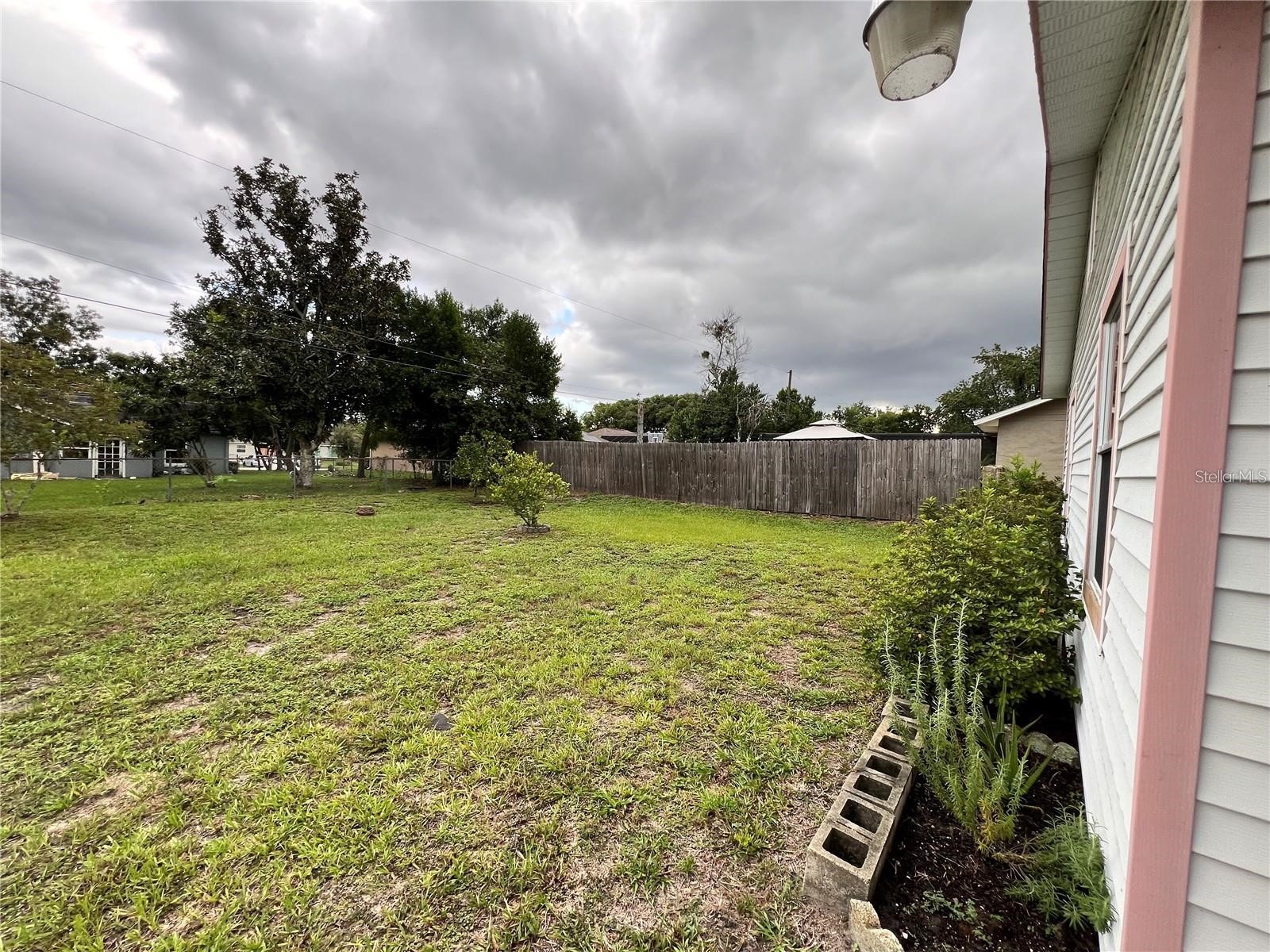 788 Trumbull Street Deltona FL 32725 V4948480 image58