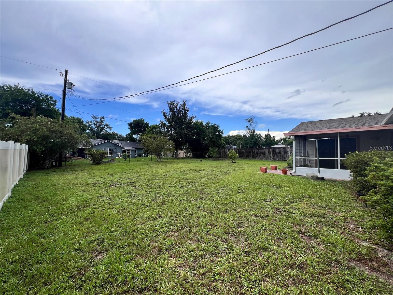 788 Trumbull Street Deltona FL 32725 V4948480 image6