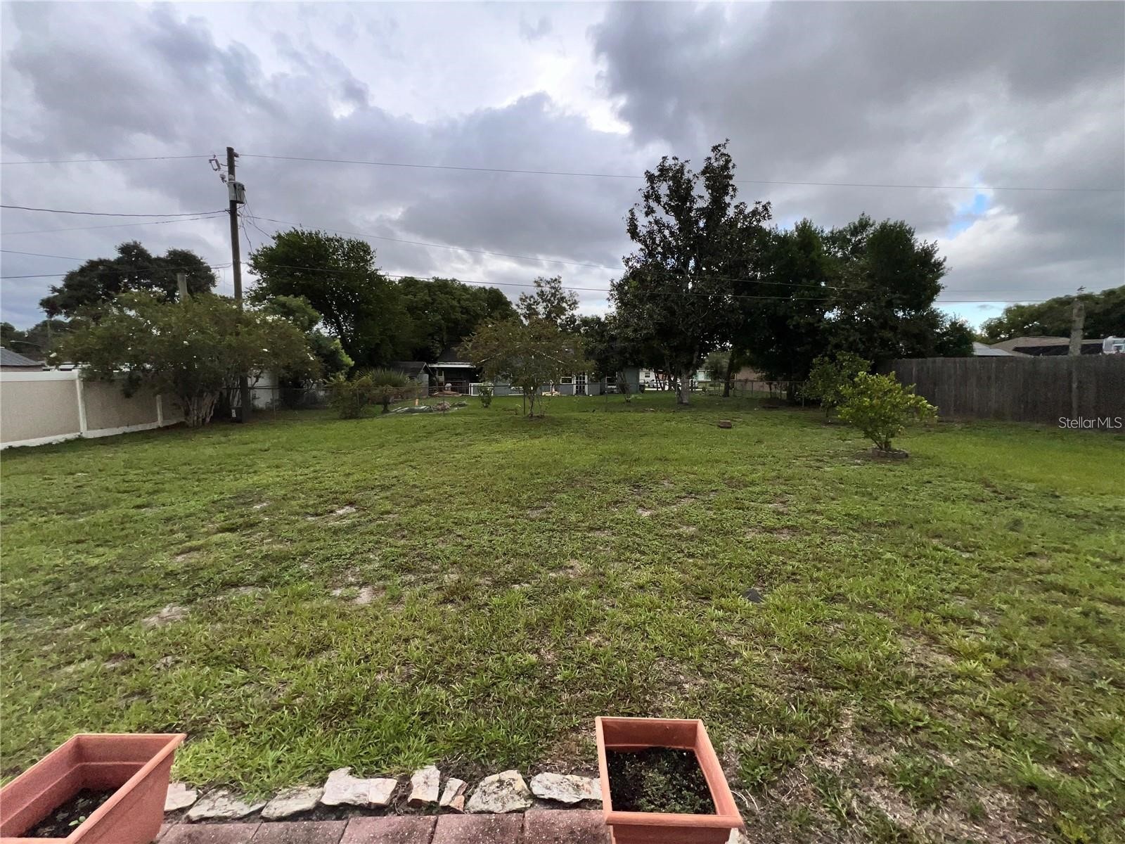 788 Trumbull Street Deltona FL 32725 V4948480 image60