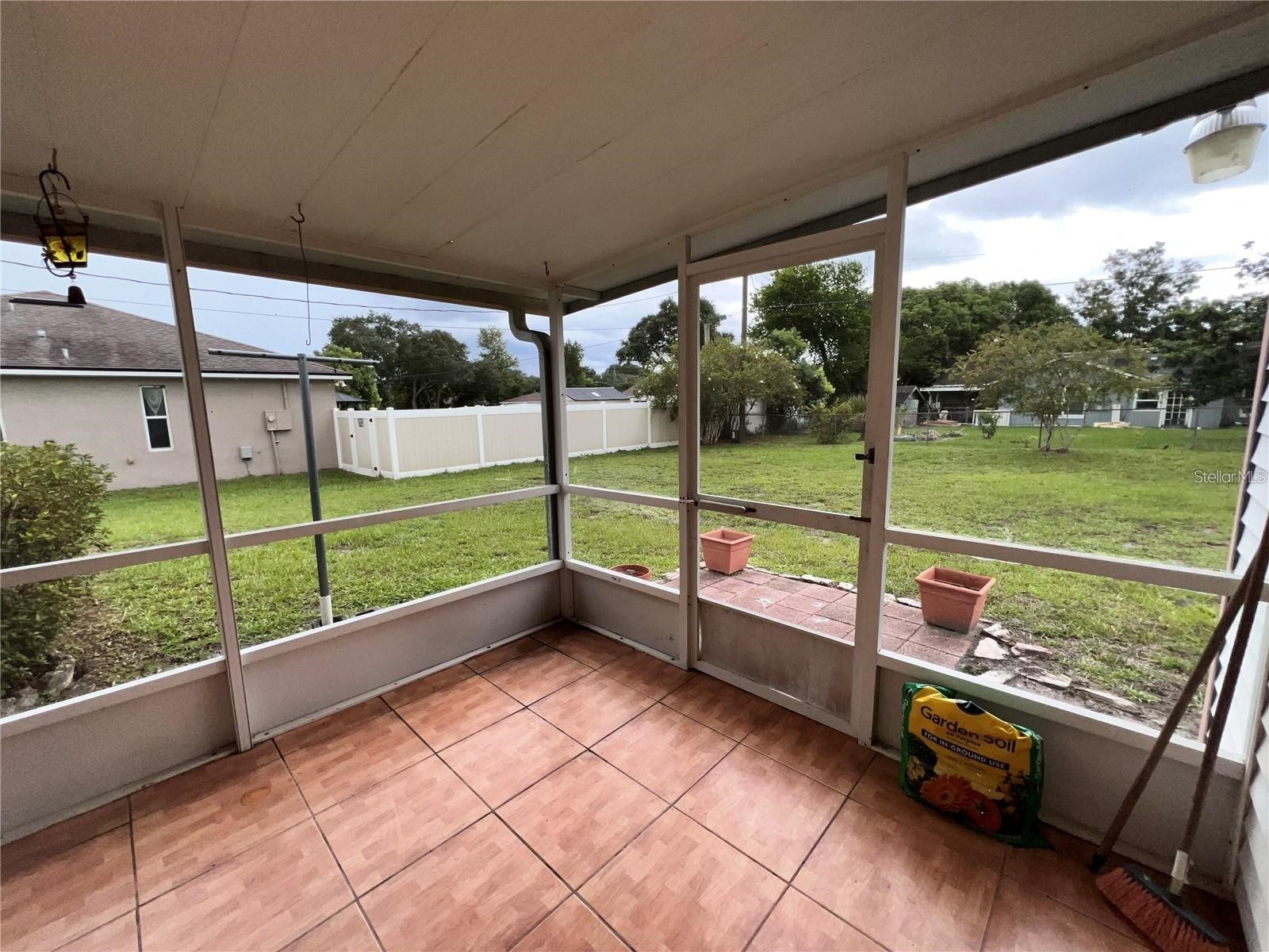 788 Trumbull Street Deltona FL 32725 V4948480 image61