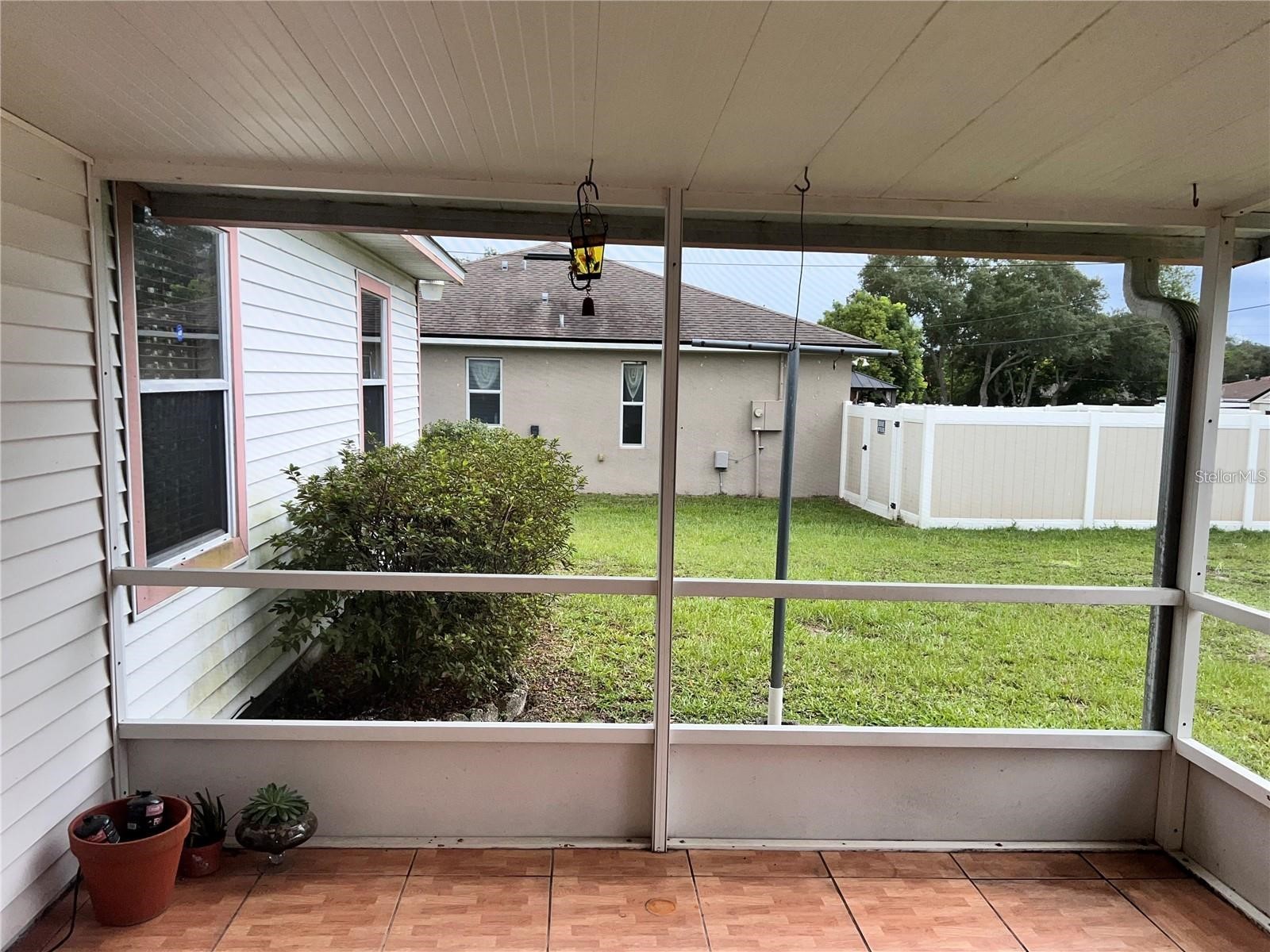 788 Trumbull Street Deltona FL 32725 V4948480 image62