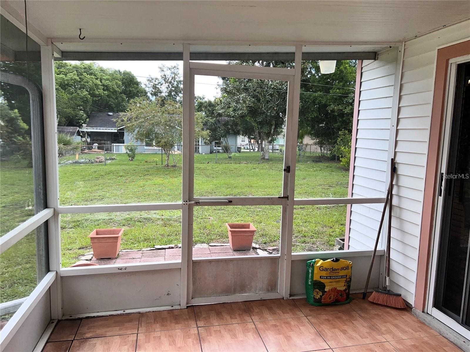 788 Trumbull Street Deltona FL 32725 V4948480 image63