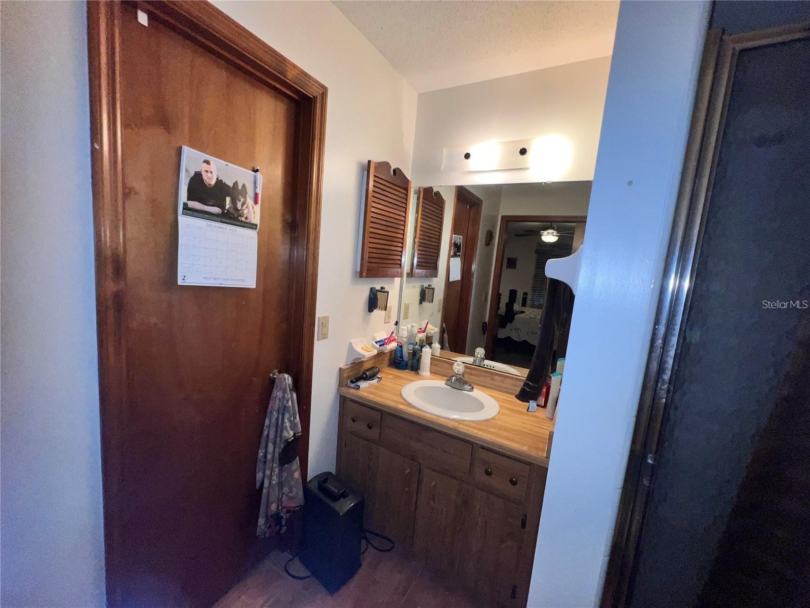 788 Trumbull Street Deltona FL 32725 V4948480 image64