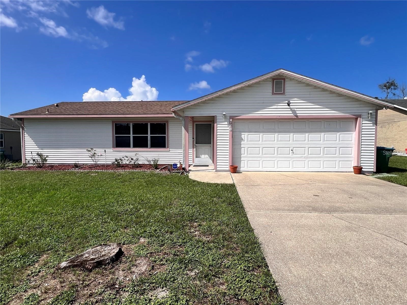 788 Trumbull Street Deltona FL 32725 V4948480 image66