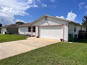 788 Trumbull Street Deltona FL 32725 V4948480 image67