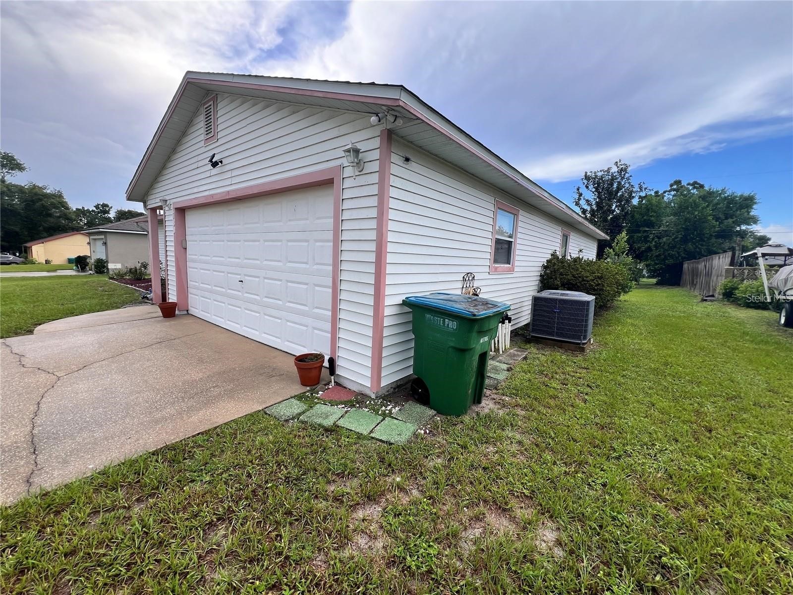 788 Trumbull Street Deltona FL 32725 V4948480 image8