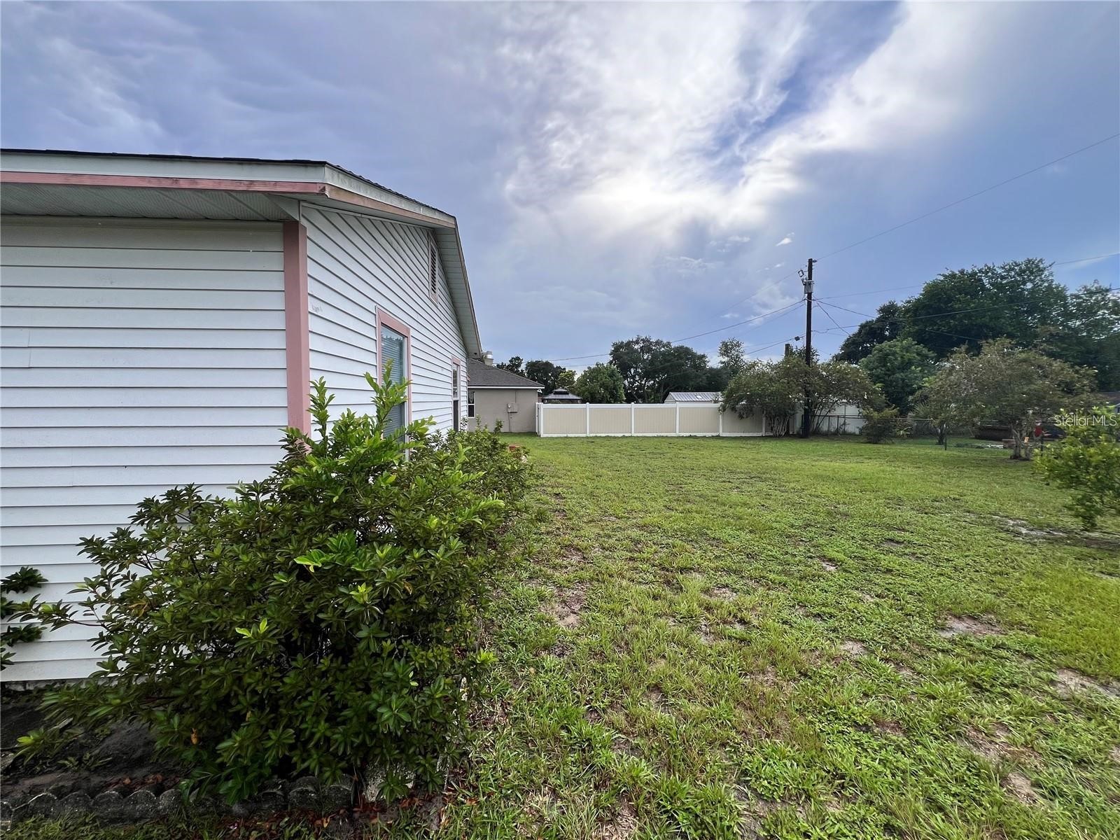 788 Trumbull Street Deltona FL 32725 V4948480 image9