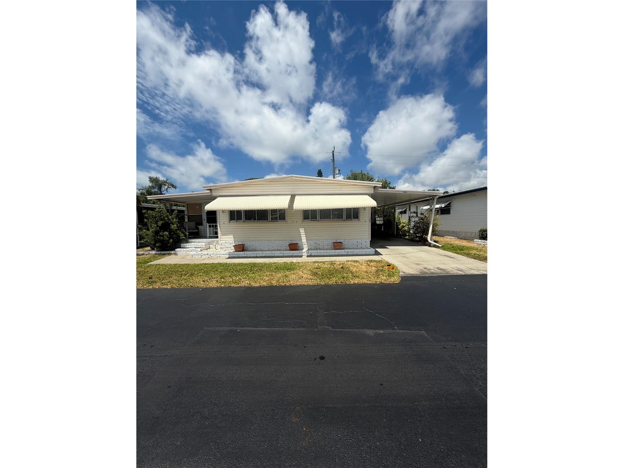 7880 54th Avenue N #125 Saint Petersburg FL 33709 TB8504322 image1