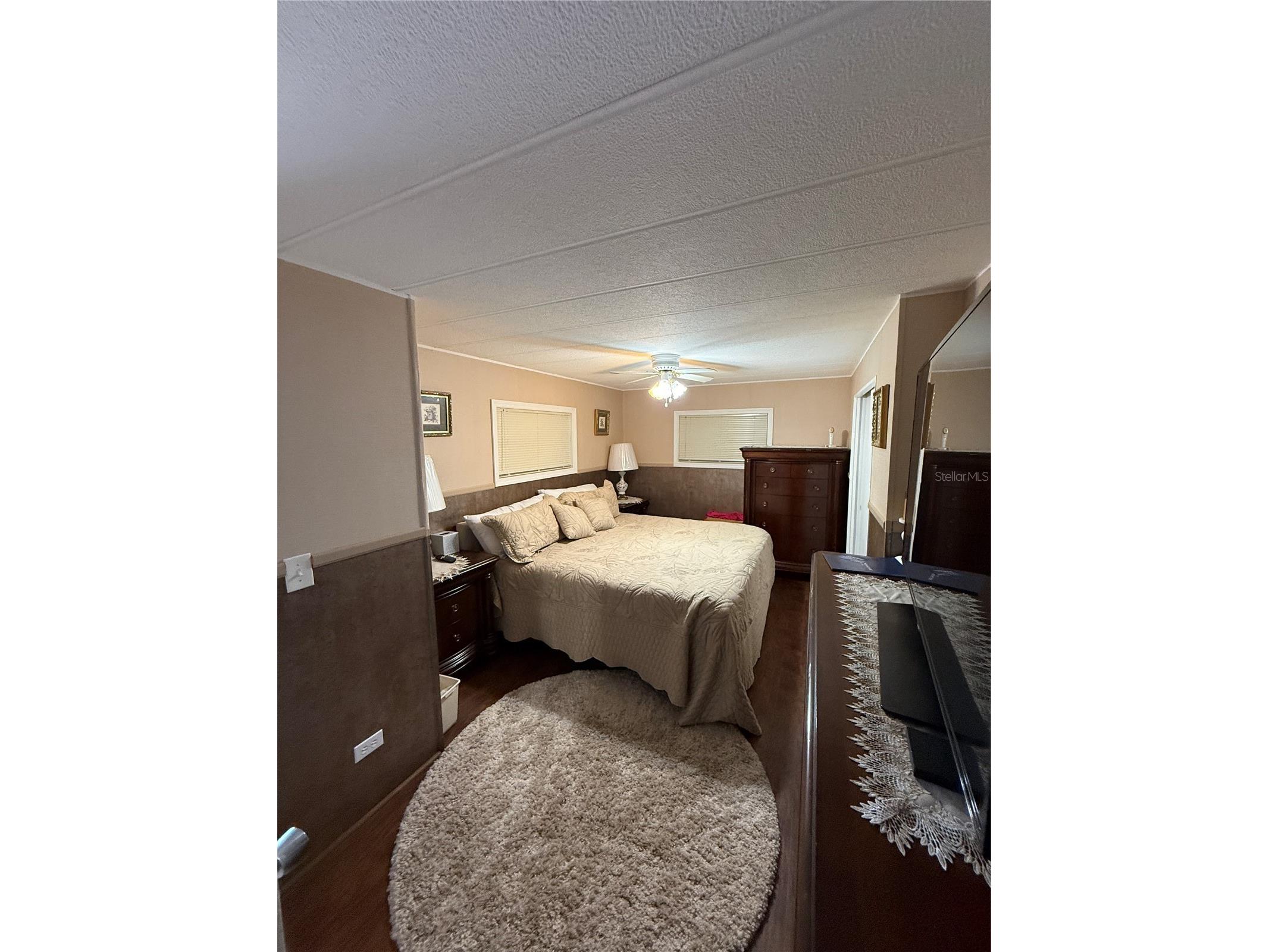 7880 54th Avenue N #125 Saint Petersburg FL 33709 TB8504322 image10