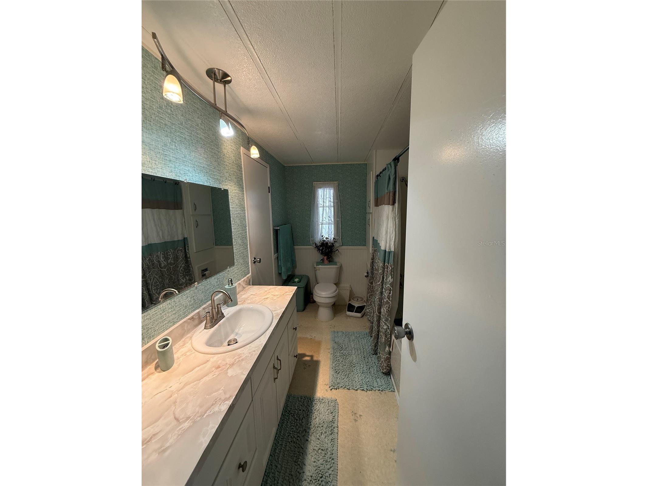 7880 54th Avenue N #125 Saint Petersburg FL 33709 TB8504322 image11