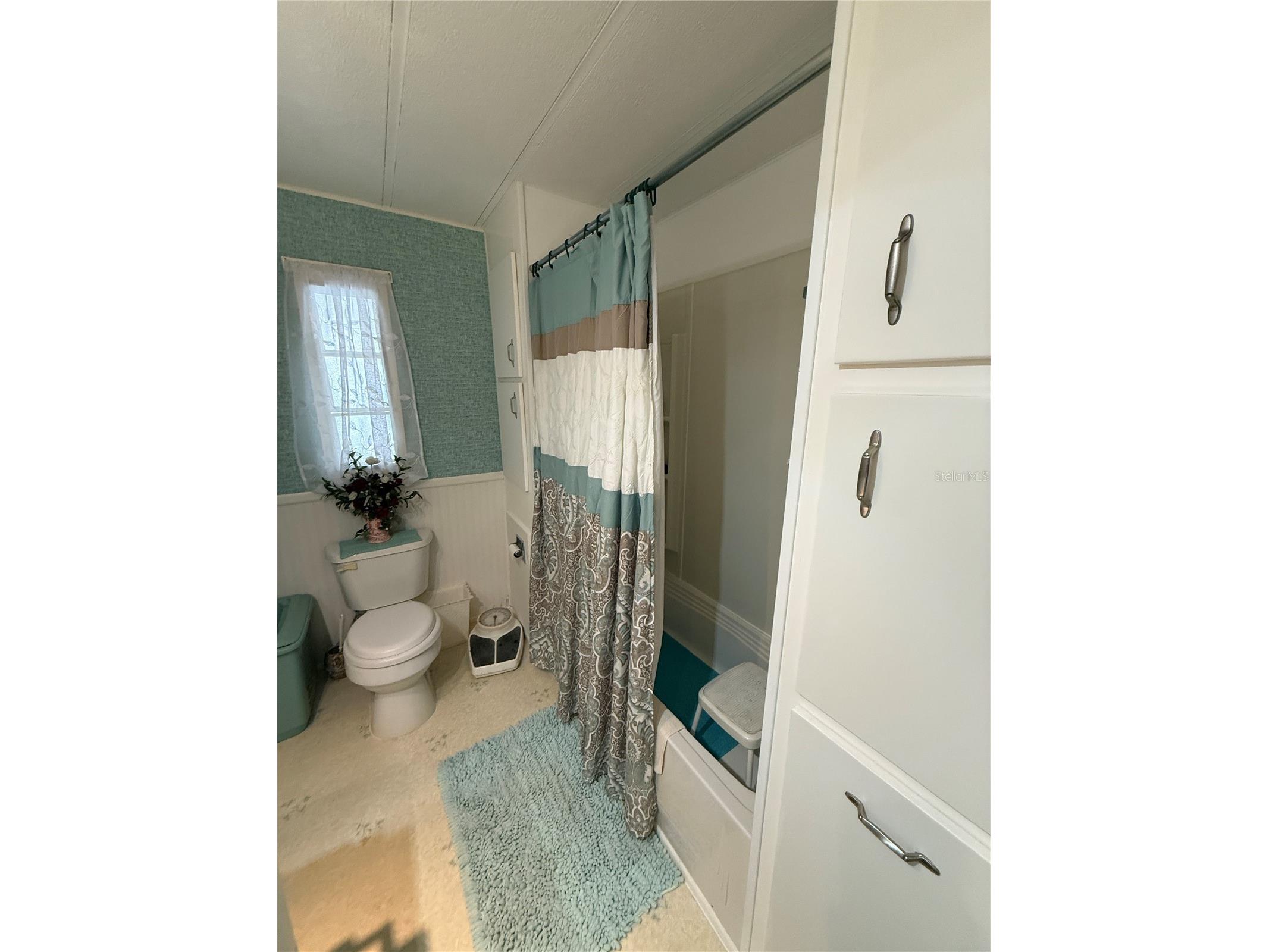 7880 54th Avenue N #125 Saint Petersburg FL 33709 TB8504322 image12