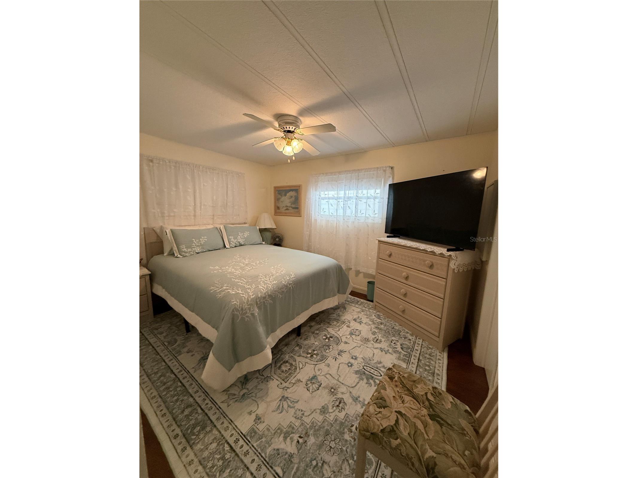 7880 54th Avenue N #125 Saint Petersburg FL 33709 TB8504322 image13