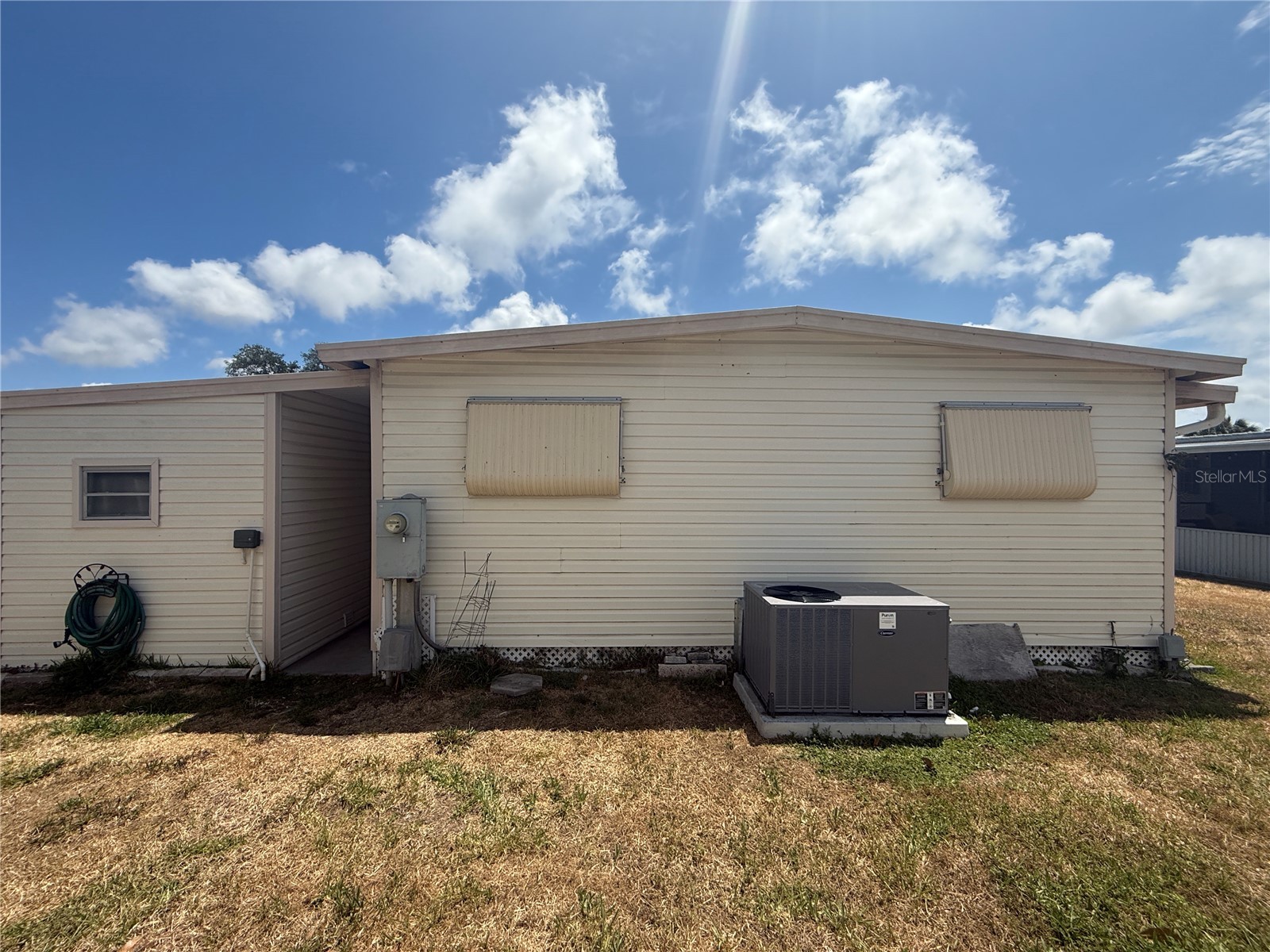7880 54th Avenue N #125 Saint Petersburg FL 33709 TB8504322 image14