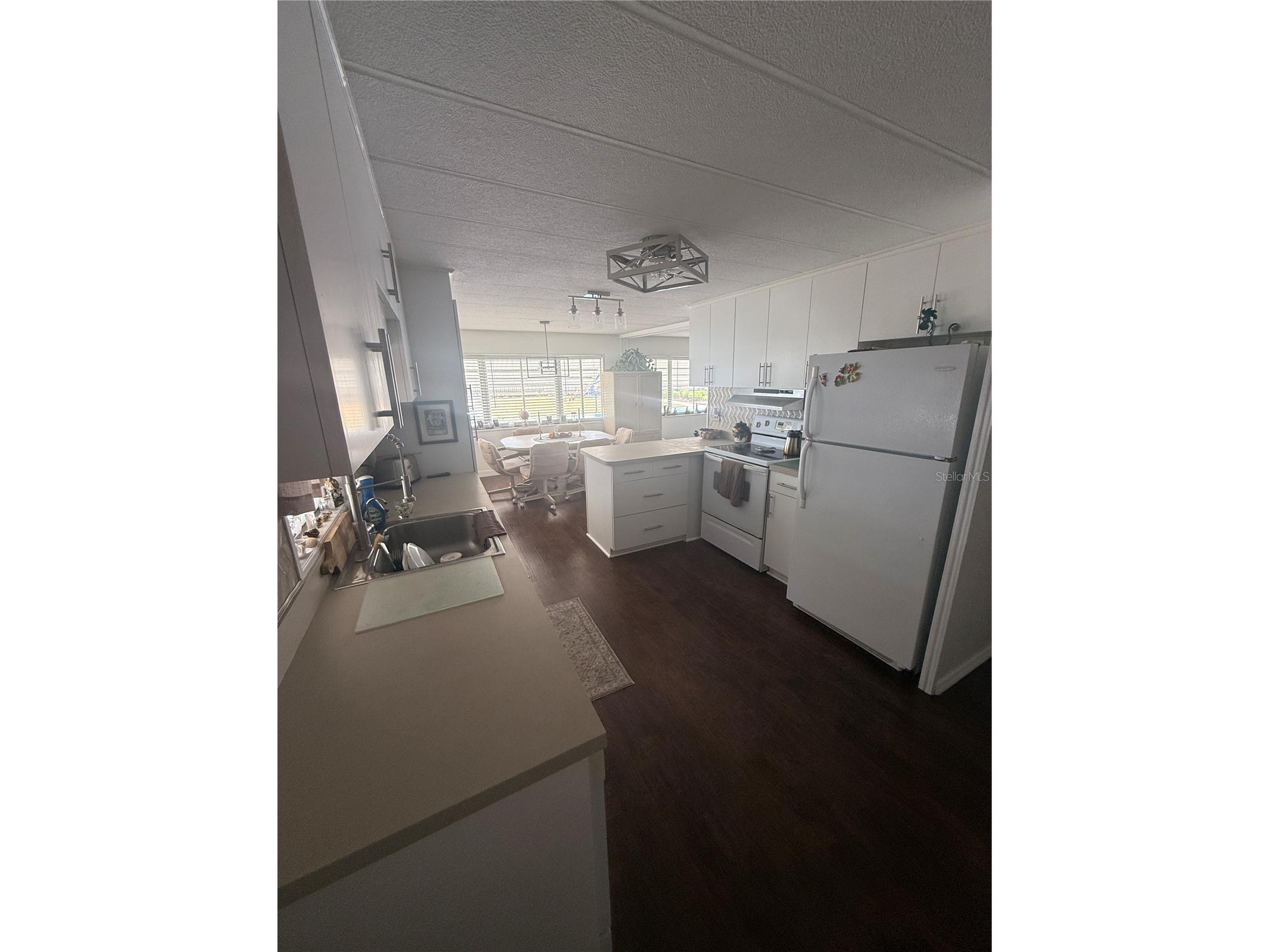 7880 54th Avenue N #125 Saint Petersburg FL 33709 TB8504322 image2