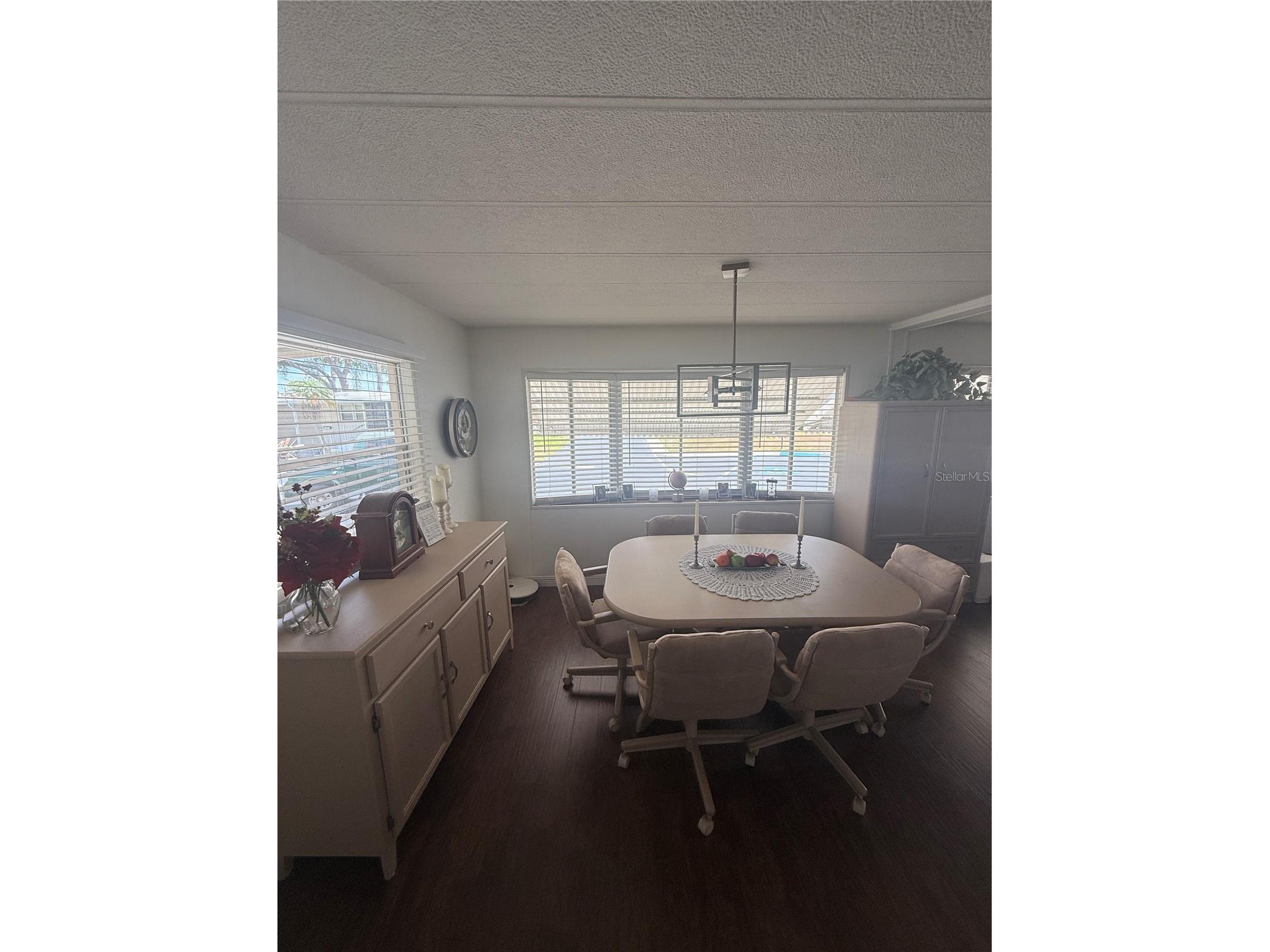 7880 54th Avenue N #125 Saint Petersburg FL 33709 TB8504322 image3