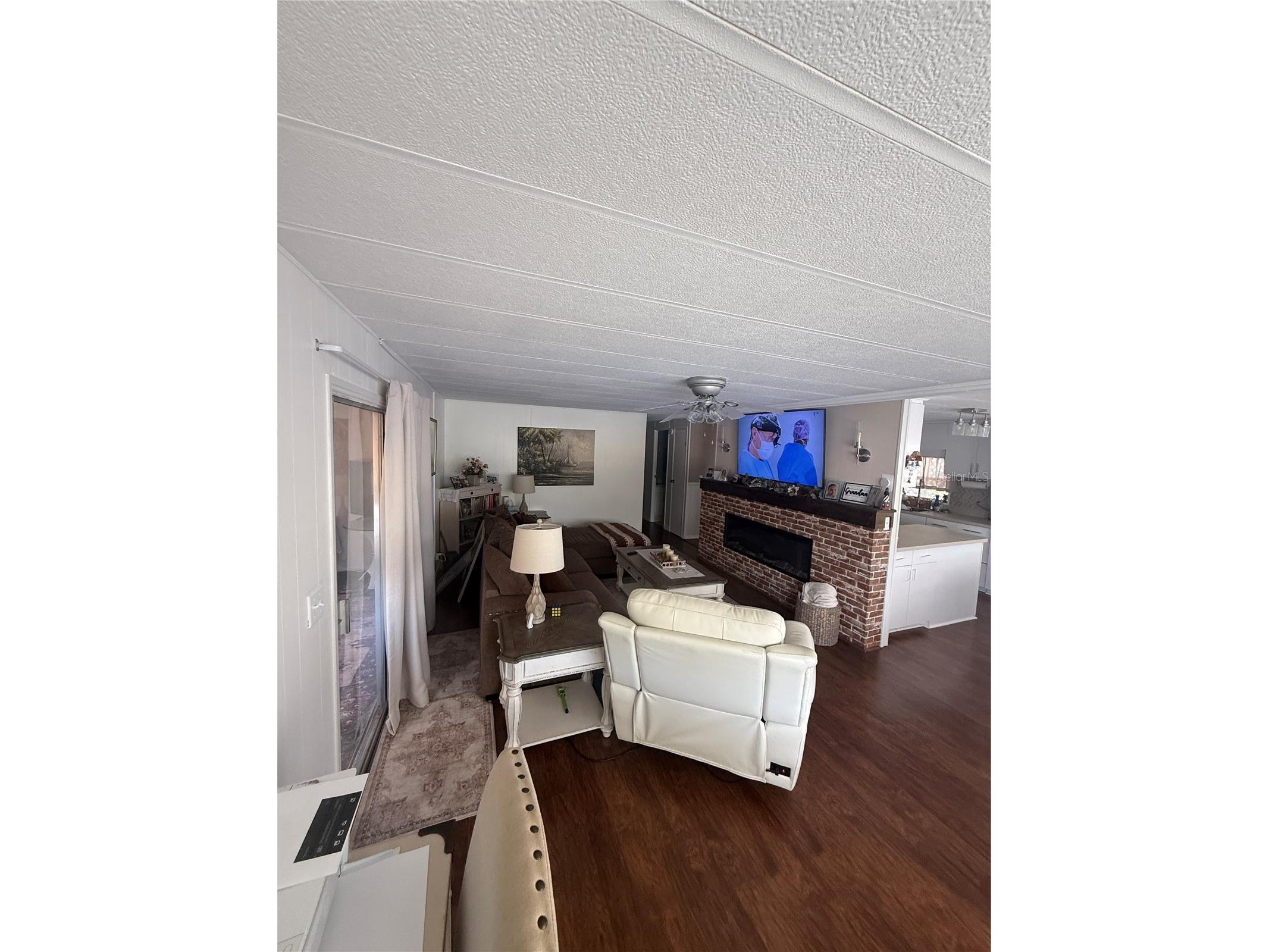 7880 54th Avenue N #125 Saint Petersburg FL 33709 TB8504322 image4