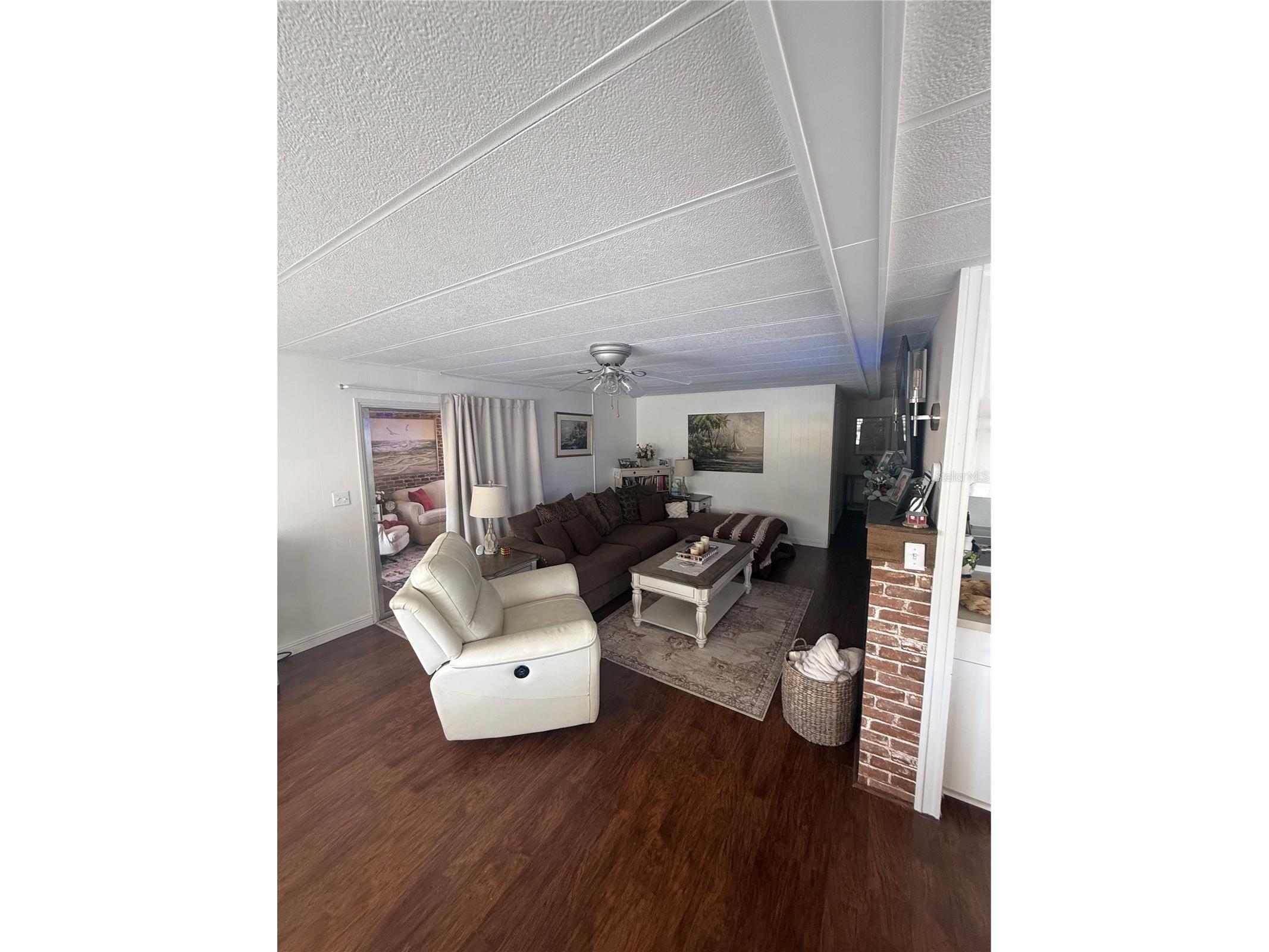 7880 54th Avenue N #125 Saint Petersburg FL 33709 TB8504322 image5
