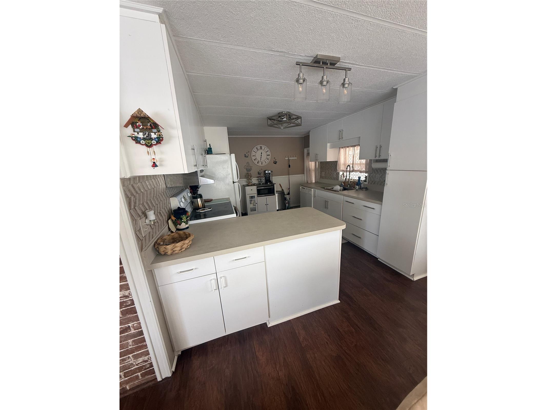 7880 54th Avenue N #125 Saint Petersburg FL 33709 TB8504322 image6