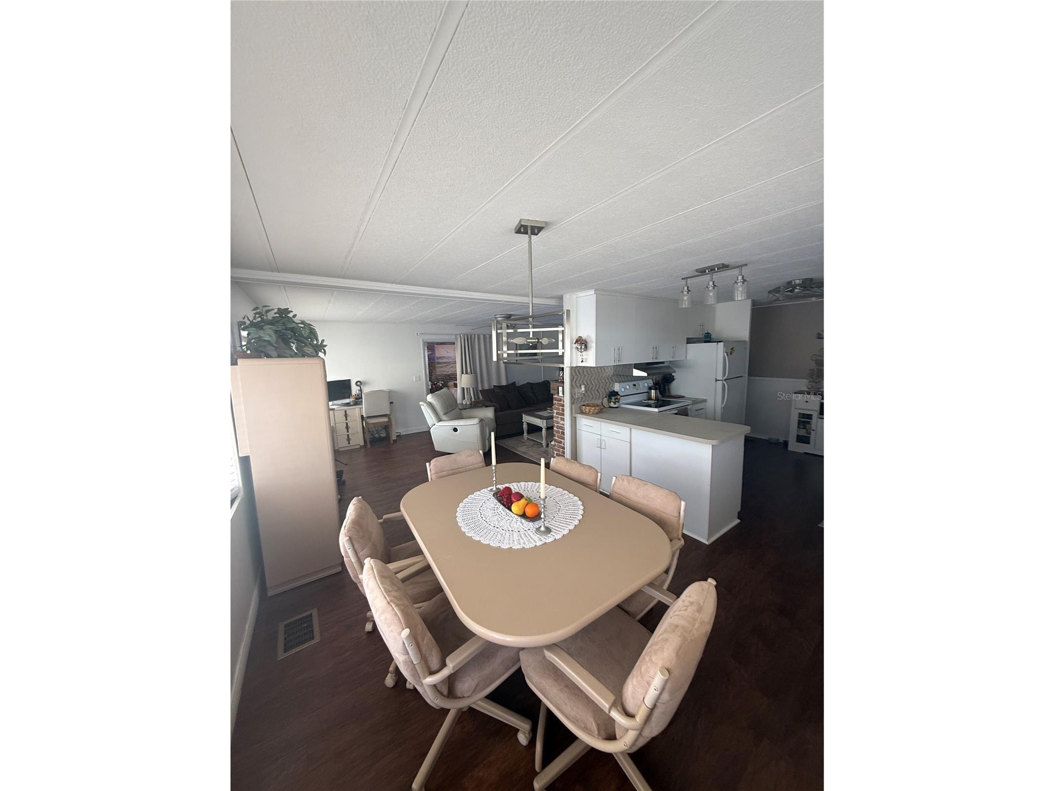7880 54th Avenue N #125 Saint Petersburg FL 33709 TB8504322 image7