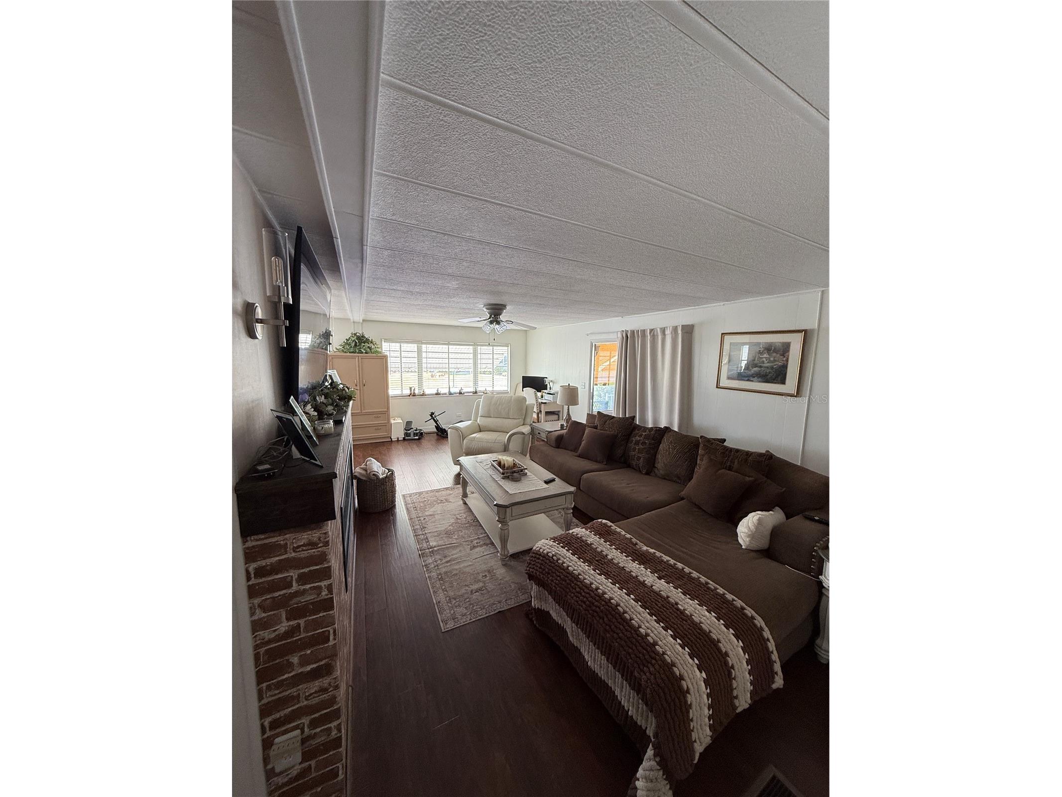 7880 54th Avenue N #125 Saint Petersburg FL 33709 TB8504322 image8