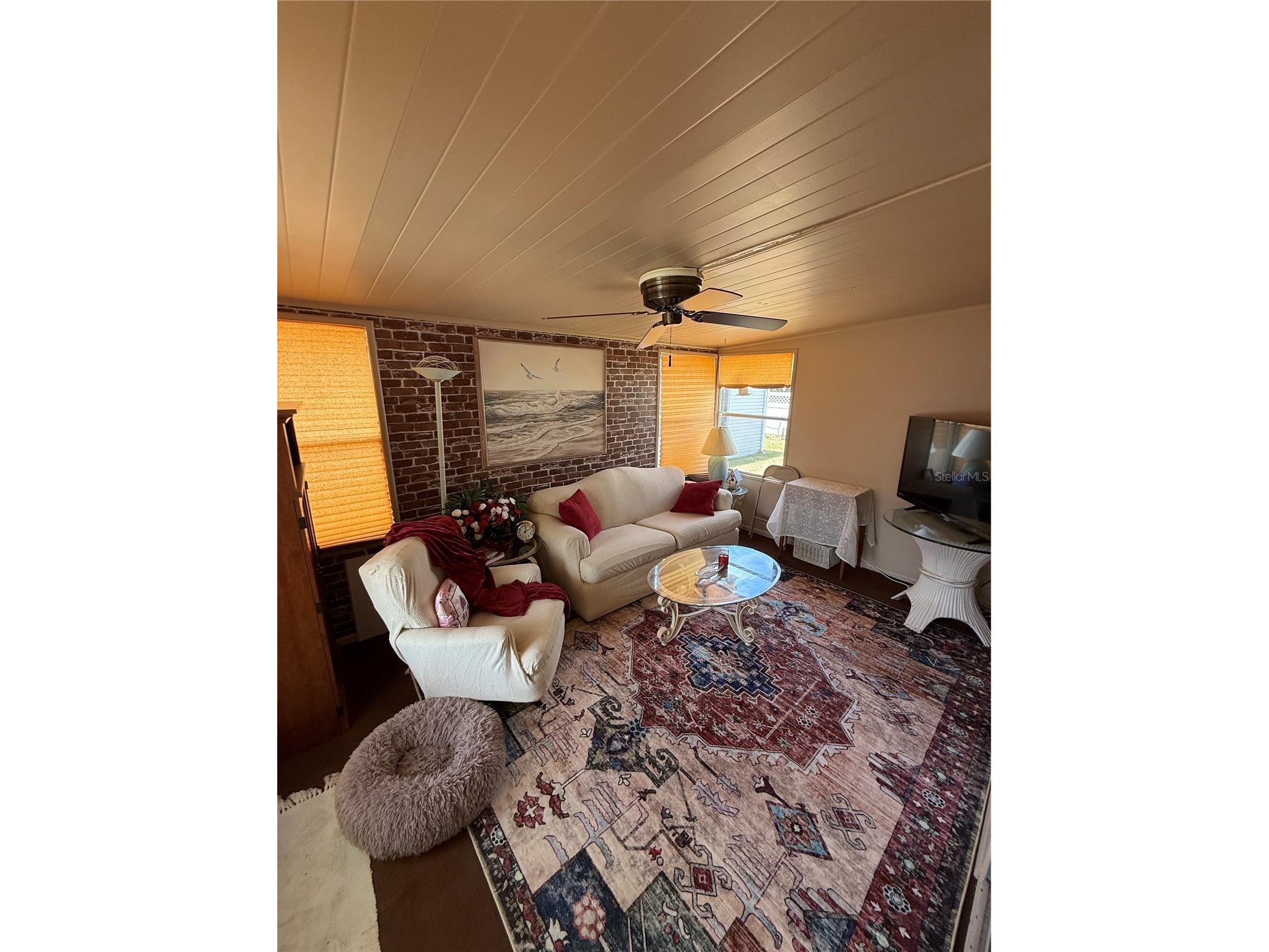 7880 54th Avenue N #125 Saint Petersburg FL 33709 TB8504322 image9