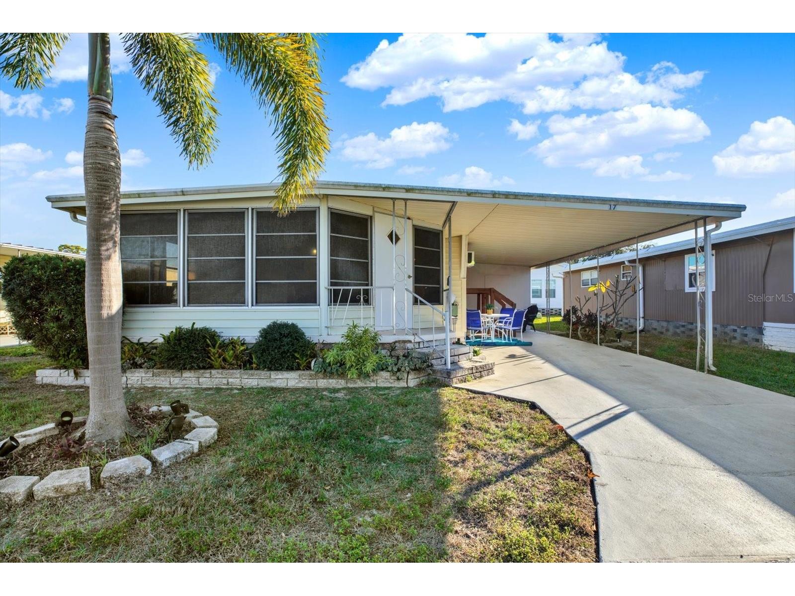 7880 54th Avenue N #17 Saint Petersburg FL 33709 TB8468866 image1