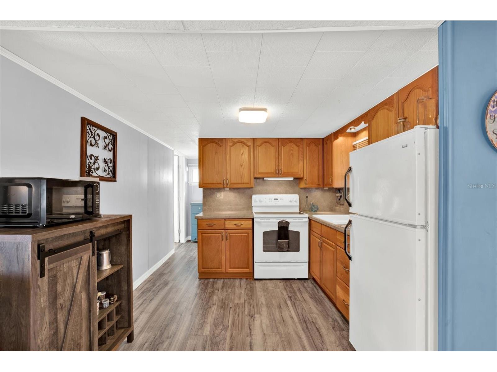 7880 54th Avenue N #17 Saint Petersburg FL 33709 TB8468866 image10